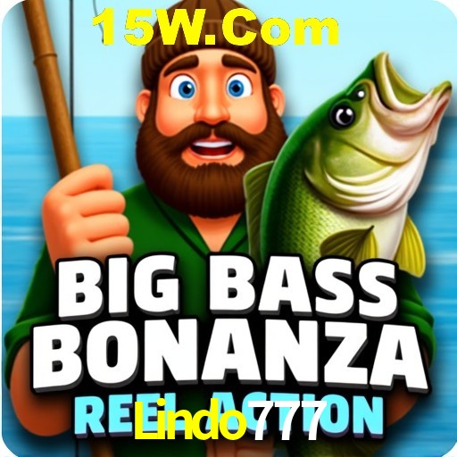 Mesa de Blackjack Lindo777