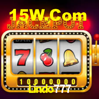 Bônus Generosos e Exclusivos no Lindo777 para Você!