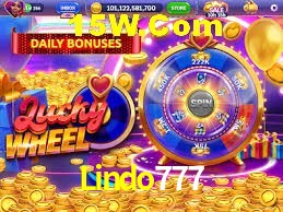 Game Statistics Lindo777