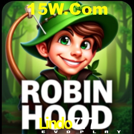 Inovações de Jogos na Lindo777: O Futuro das Experiências Interativas