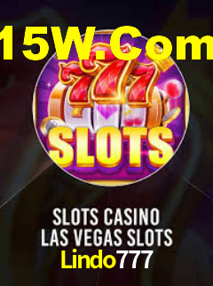 Download rápido e seguro na Lindo777