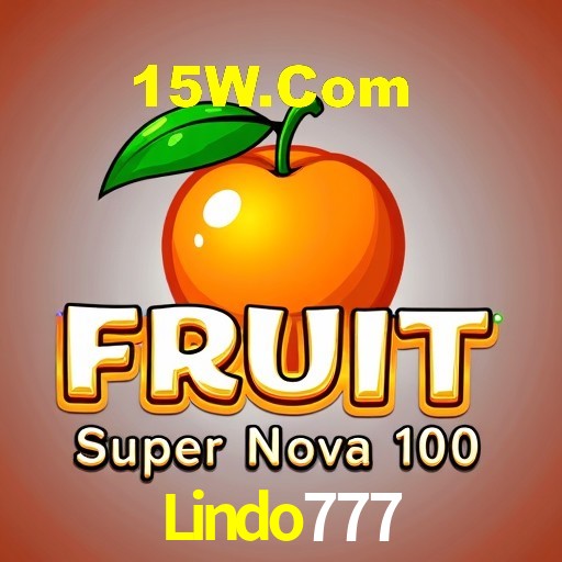 PIX Instantâneo Lindo777