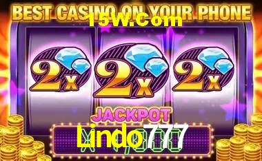 Estratégias Crash Games Lindo777