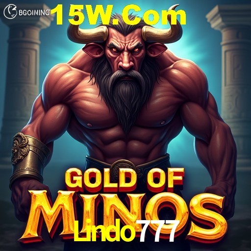 API Integration Lindo777