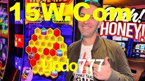 Lindo777,Lindo777.Com