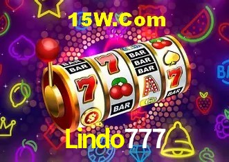 Promoções Sazonais Lindo777