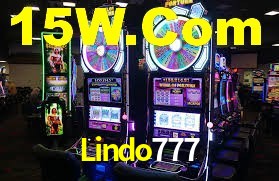 Instant EasyPaisa Lindo777