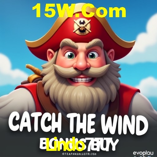 A Experiência Imersiva dos Cassinos Ao Vivo no Lindo777