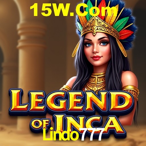 A Popularidade dos Caça-Níqueis no Lindo777