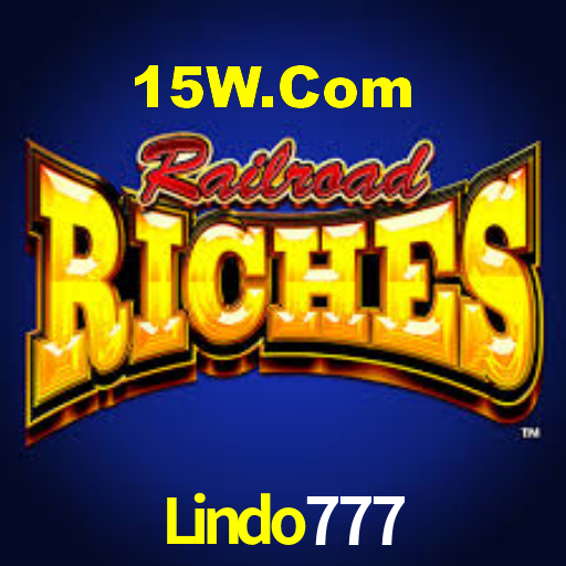 Lindo777.Com