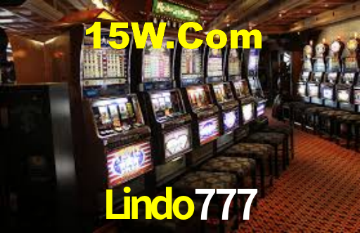 Lindo777,Lindo777.Com
