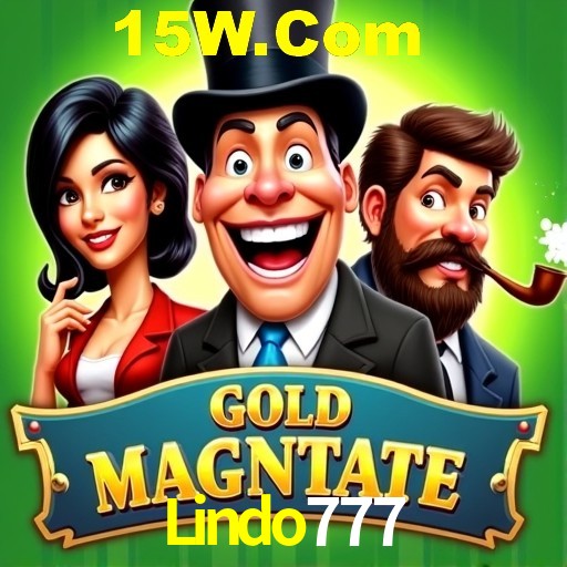 Security Systems Lindo777