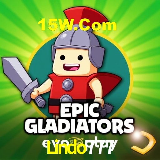 Casino Ao Vivo Lindo777