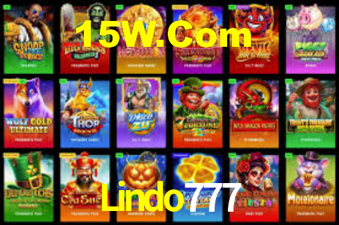 Lindo777,Lindo777.Com