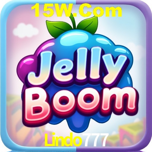 A Popularidade dos Caça-Níqueis no Lindo777