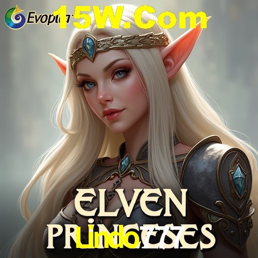 A Revolução dos Aplicativos de Jogos no Lindo777