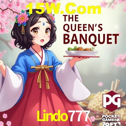 Inovações de Jogos na Lindo777: O Futuro das Experiências Interativas