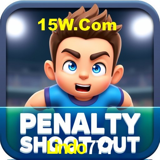 Programa VIP Lindo777