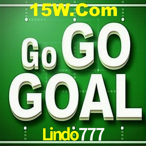 Inovações de Jogos na Lindo777: O Futuro das Experiências Interativas