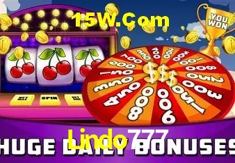 Estatísticas do Jogo Lindo777