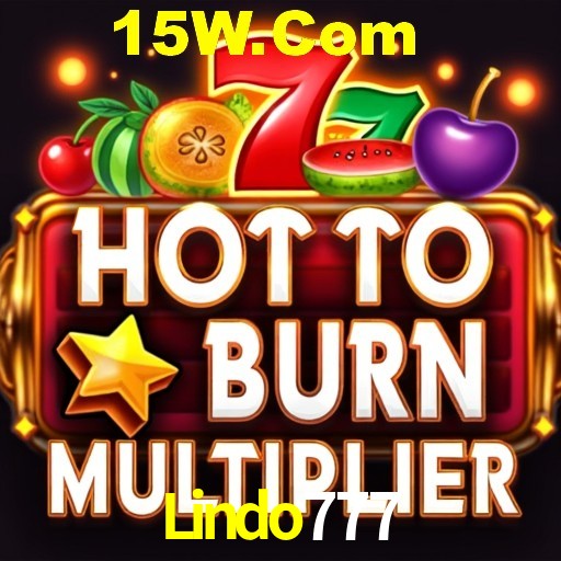 Quick Registration Lindo777