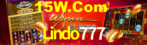 Lindo777