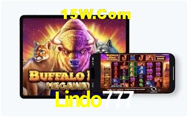 Recursos de Bônus Lindo777