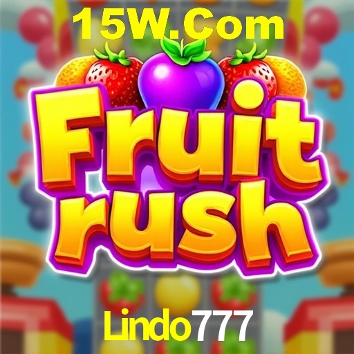 Explorando a Categoria de Eventos em Apostas na Lindo777