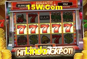 Sistemas de Segurança Lindo777