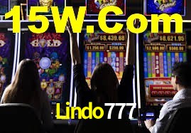 Crash Games Statistics Lindo777