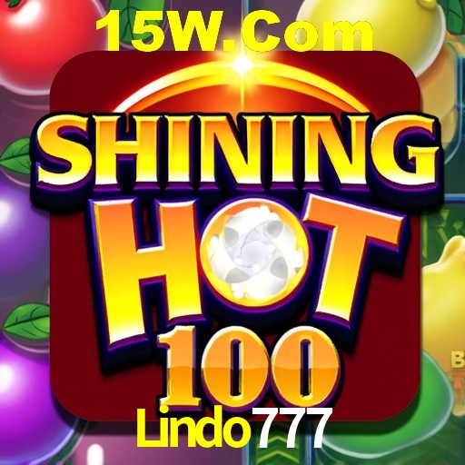 A Popularidade dos Caça-Níqueis no Lindo777