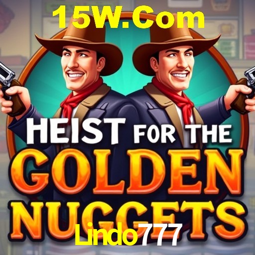 A Emoção da Loteria na Lindo777: Uma Chance de Mudança de Vida