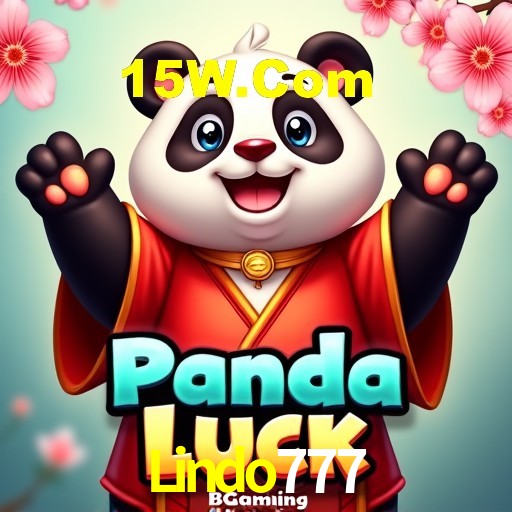 Bônus Diários Lindo777