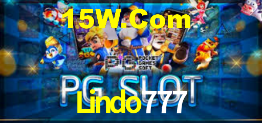 Lindo777: A Experiência de Casino com Jogos de Mesa ao Vivo