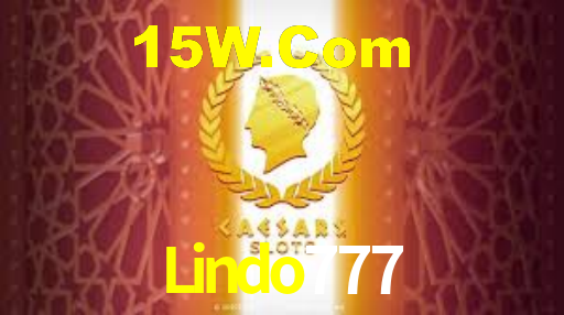 Lindo777.Com