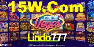 Roulette Table Lindo777