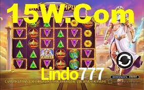 Experimente o Login Seguro Premium no Lindo777