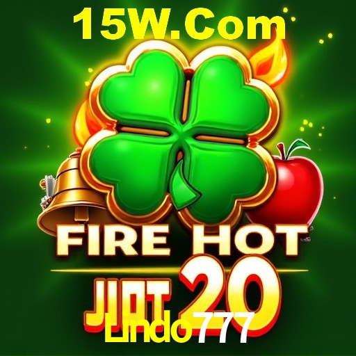 Descubra o Mundo do Cassino Online com Lindo777