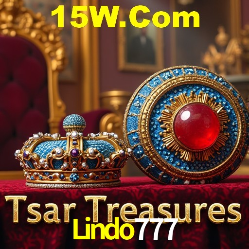 A Emoção da Loteria na Lindo777: Uma Chance de Mudança de Vida