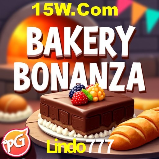 Descubra a Essência do Lindo777: Nossa História e Compromissos