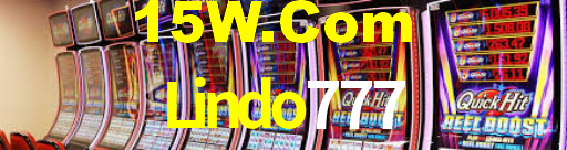 Lindo777: Seu Especialista em Apostas Esportivas Brasileiras