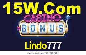 Basketball Betting Lindo777