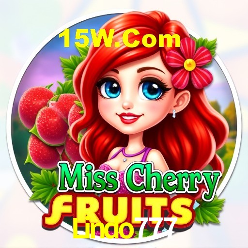 Jogos Exclusivos Lindo777