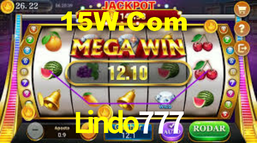 Lindo777,Lindo777.Com