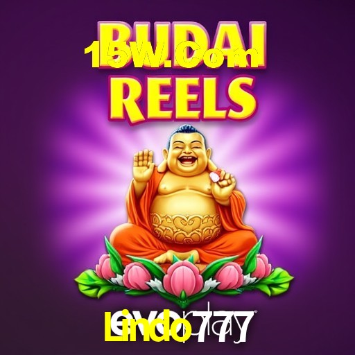 Interface Premium Lindo777