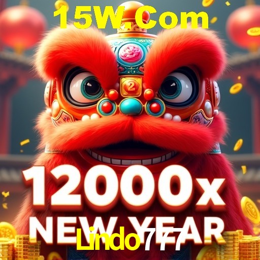 Explorando a Categoria de Eventos em Apostas na Lindo777