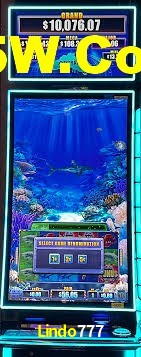 Spaceman Game Lindo777