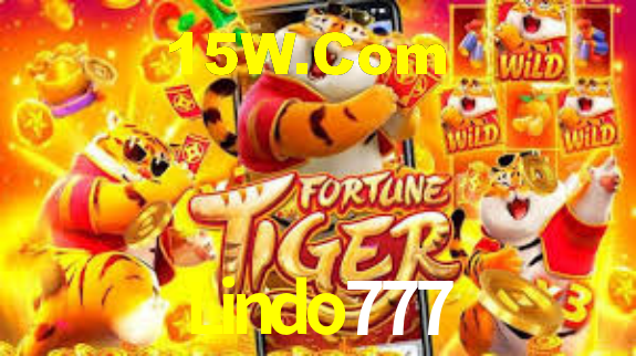 Lindo777,Lindo777.Com