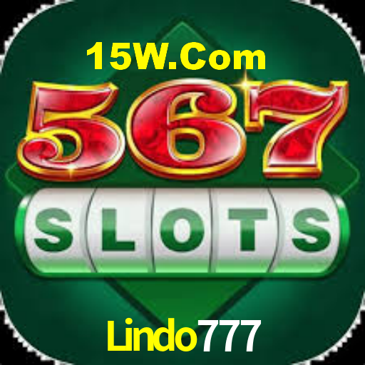 Lindo777,Lindo777.Com