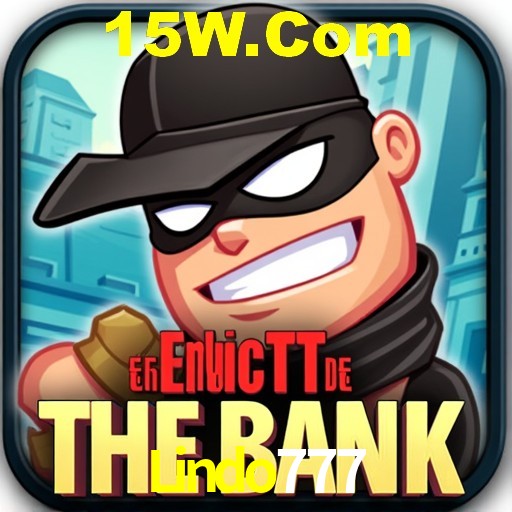 A Experiência Imersiva dos Cassinos Ao Vivo no Lindo777